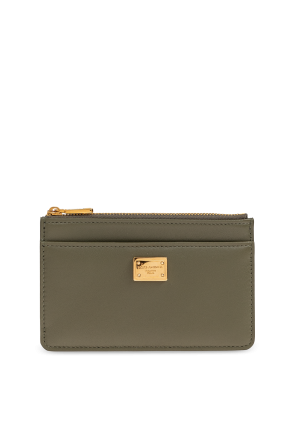Zadig & Voltaire Card case | Women's | Vitkac